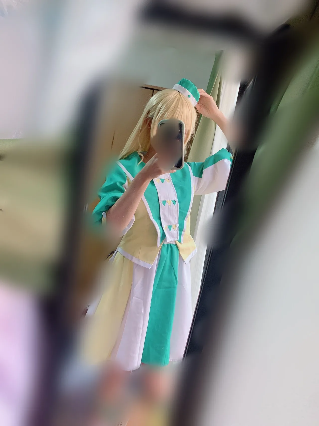 Mi04191866 - Love Live! Superstar!!-erohere248.webp